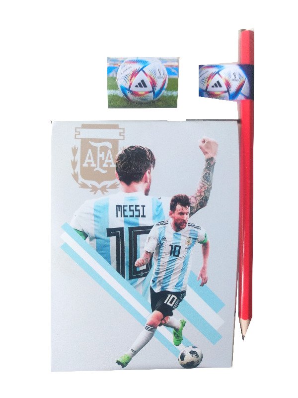 Miniatura de producto - 7