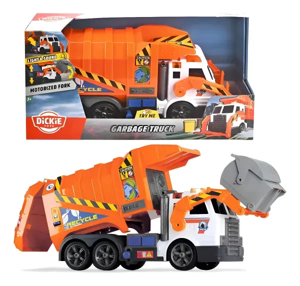 Miniatura de producto - 4