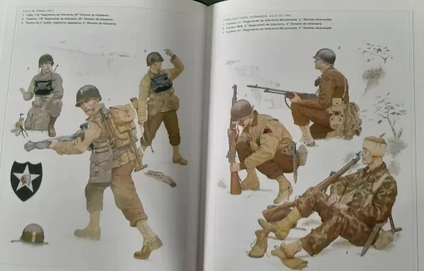 Miniatura de producto - 4