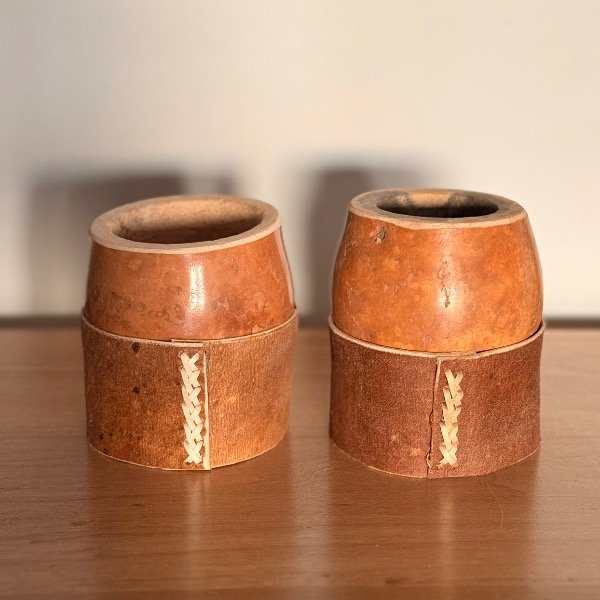 Producto - Mate Coquito