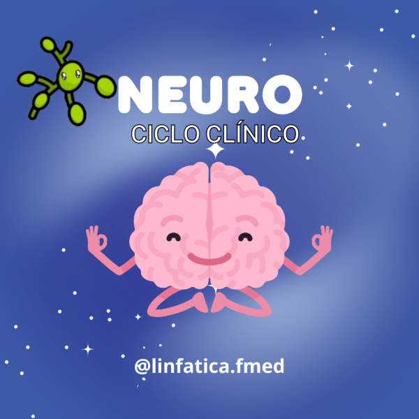 Producto - Manual para la UDH - TOMO Neuro