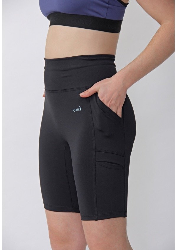 Producto - Biker Soul - 0