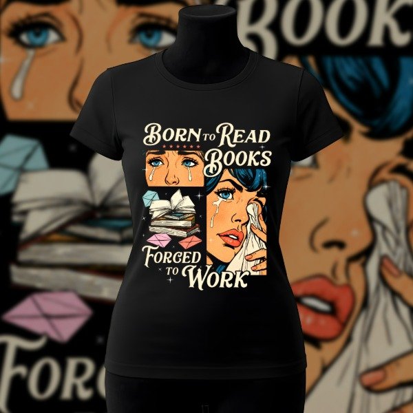 Producto - BOOK FAN - 0