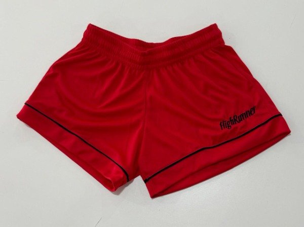Producto - SHORT DAMA 077
