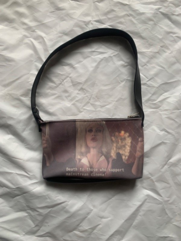 Producto - Demented