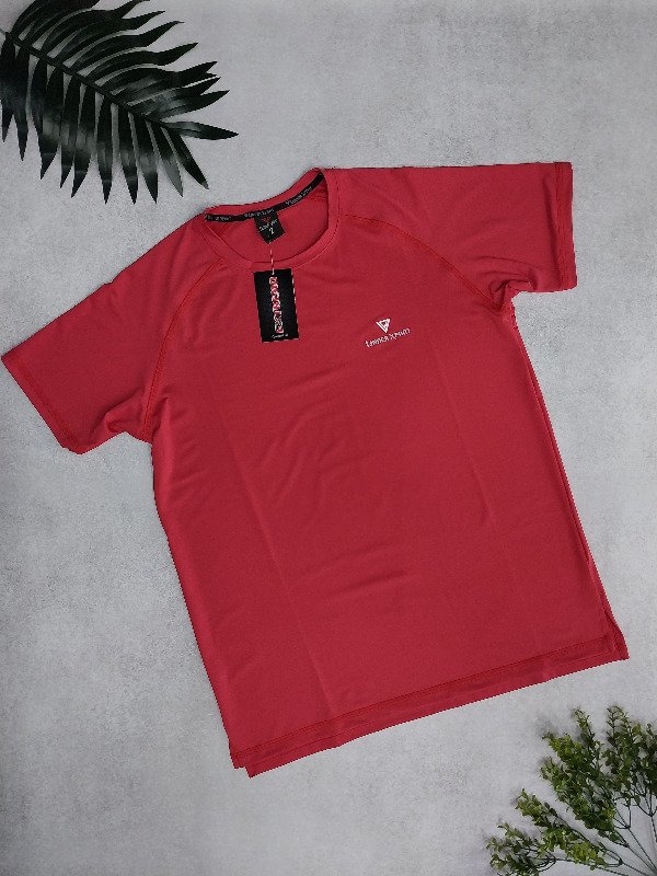 Producto - Remera Sport - UNDER XPORT