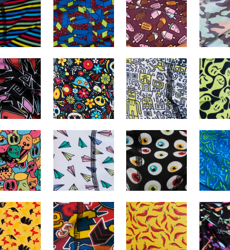 Producto - Art 1099 - XY