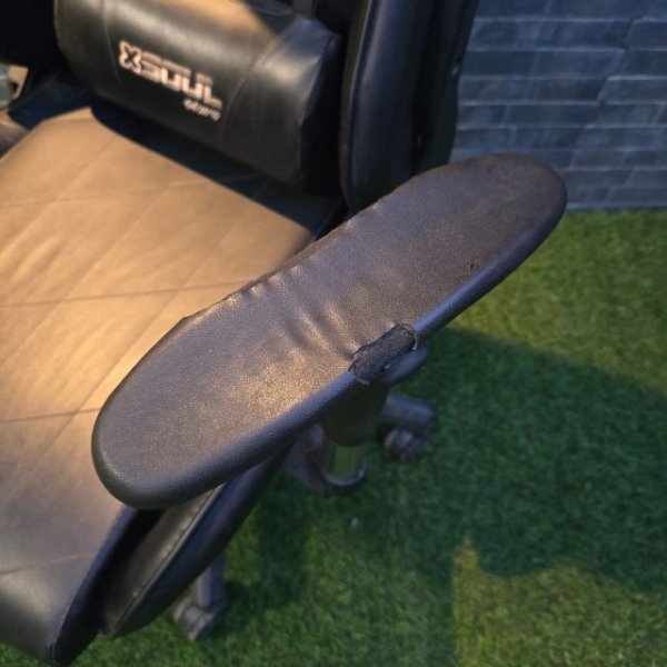 Miniatura de producto - 6