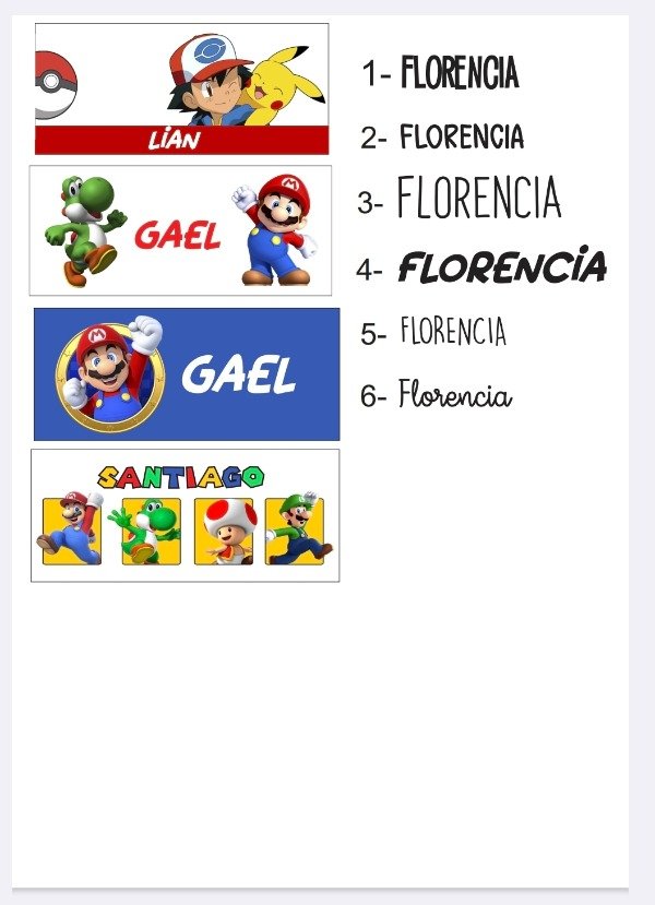 Miniatura de producto - 8