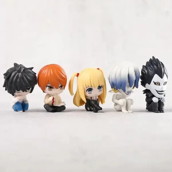 Miniatura de producto - 3