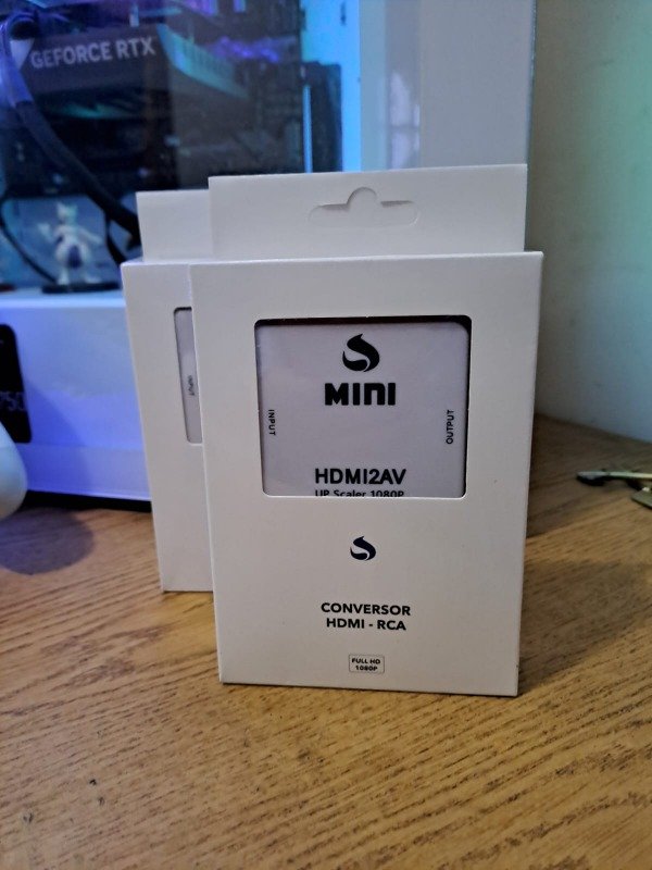 Miniatura de producto - 0
