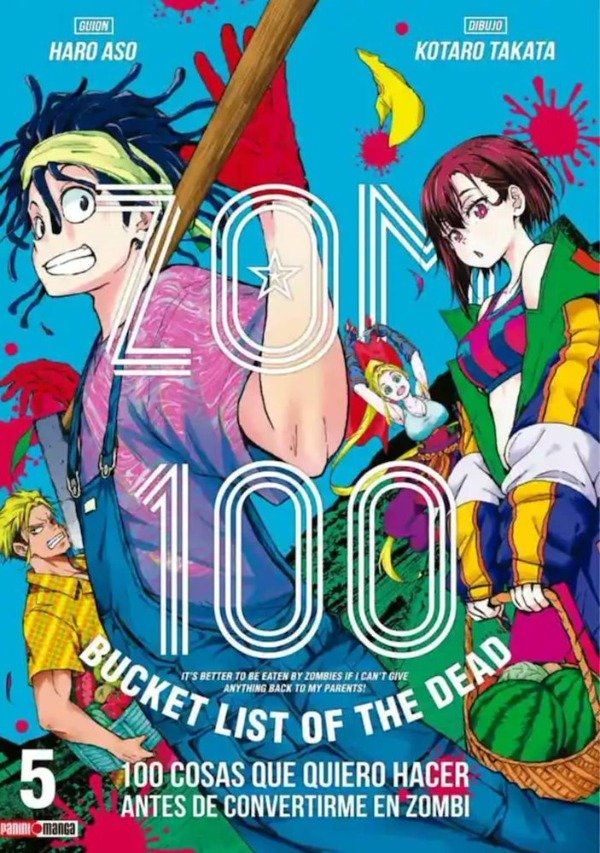 Miniatura de producto - 4