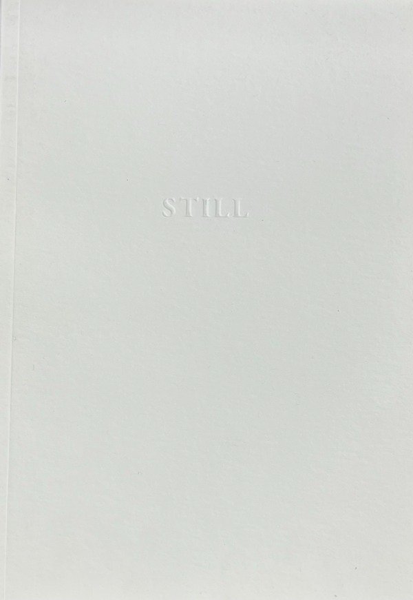 Producto - Ayelén Coccoz - Still