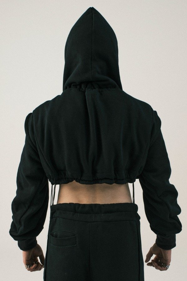 Producto - BUZO FIR CROP - 3