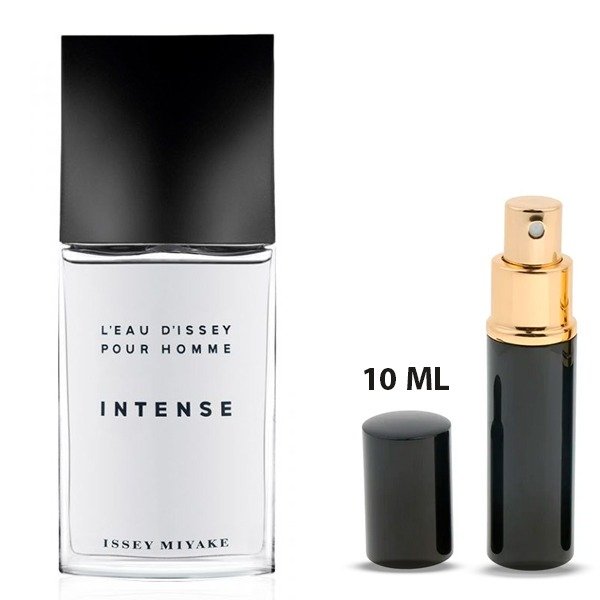 Producto - L'EAU D'ISSEY INTENSE D. - ISSEY MIYAKE - 0