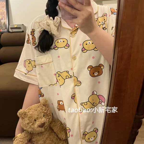 Miniatura de producto - 6