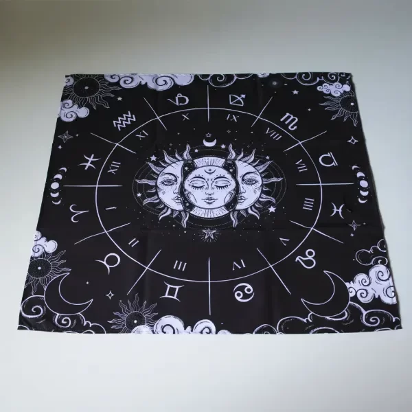 Miniatura de producto - 5