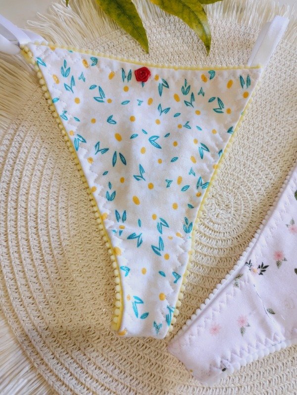 Miniatura de producto - 8