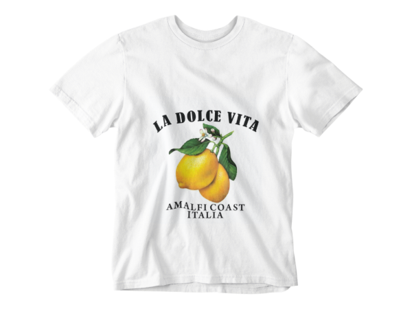 Producto - REME LA DOLCE VITA 008