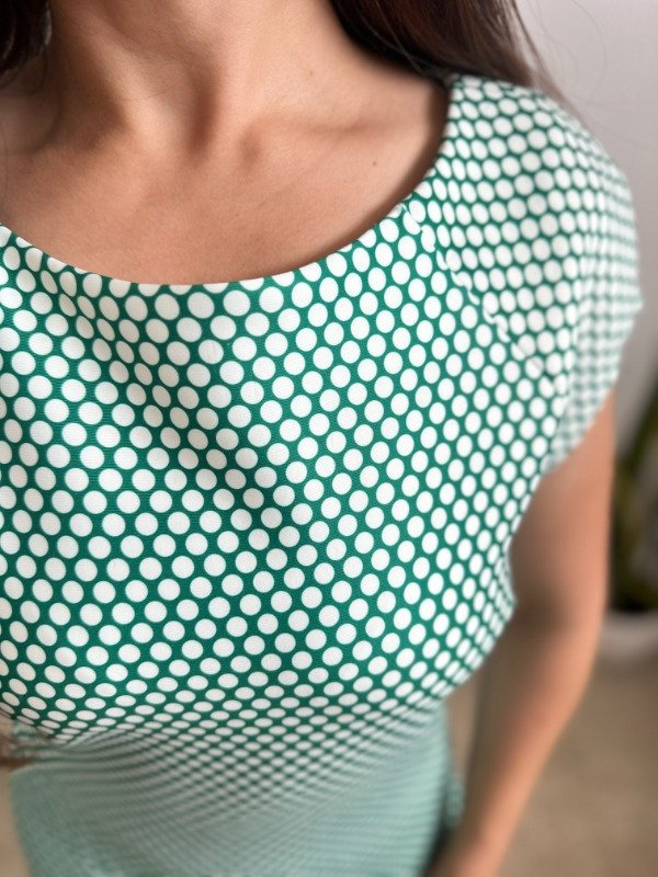 Miniatura de producto - 8