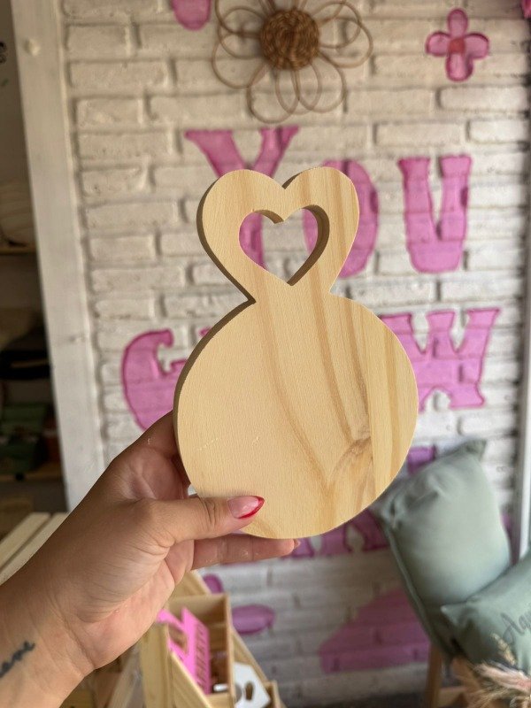 Producto - tabla artemisa