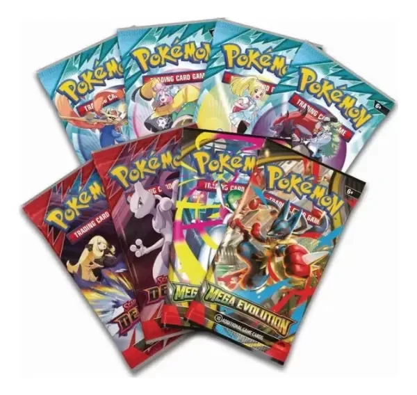 Miniatura de producto - 1