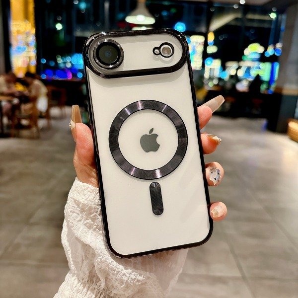 Producto - Funda Iphone 17 Air (1)