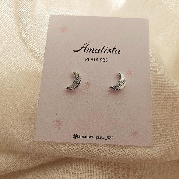 Producto - AROS LUNA MICROPAVE