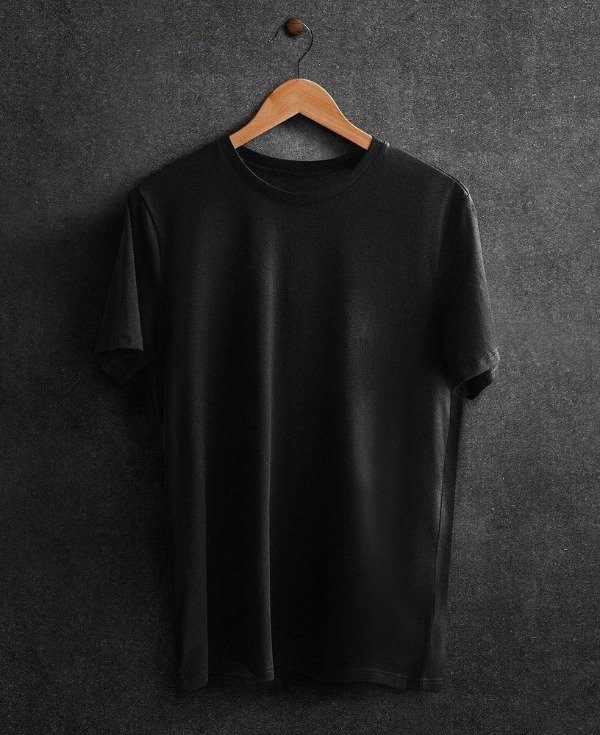 Producto - REMERAS A PEDIDO ESTAMPA FRONTAL