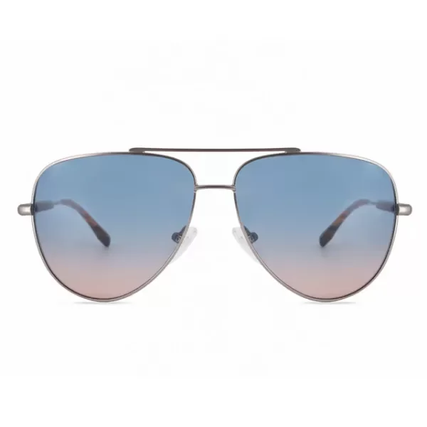 Producto - Maria Cher 9232 C3