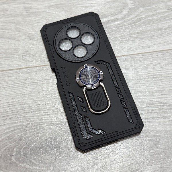 Producto - FUNDA SÚPER RING 14C