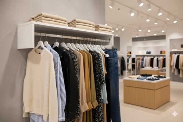 Miniatura de producto - 8