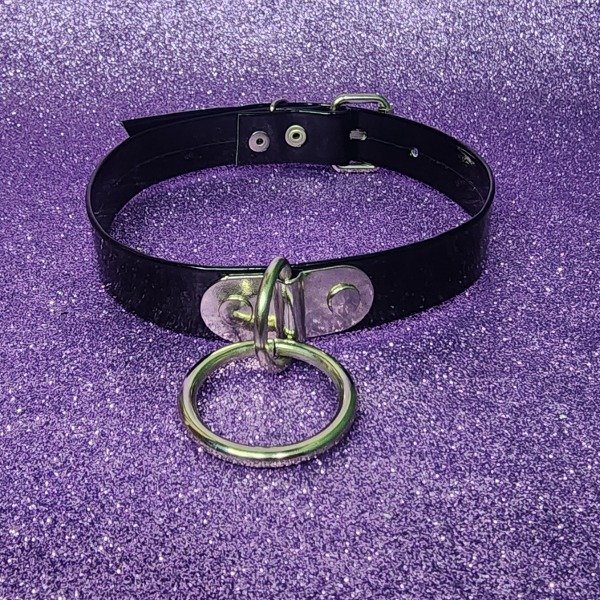 Producto - Nora negro