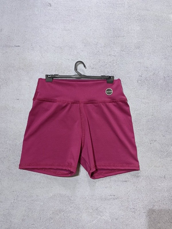 Producto - CALZA LISA BERRY