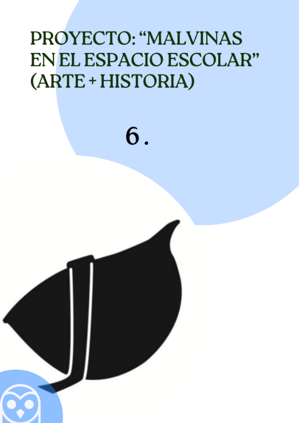 Miniatura de producto - 9