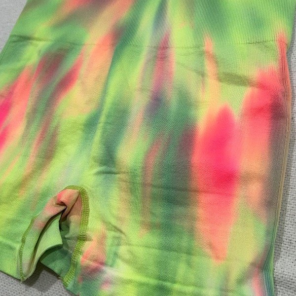 Producto - Short Boreal Verde T. S/M (38-40) - 3