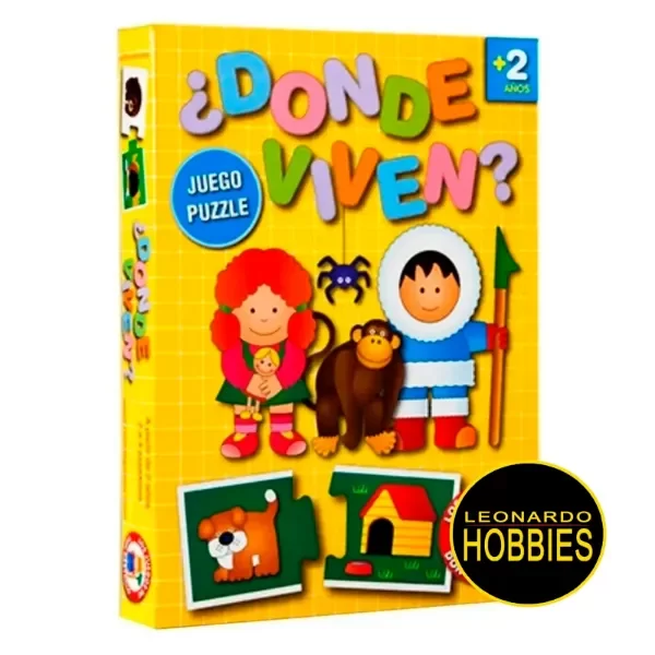 Miniatura de producto - 0