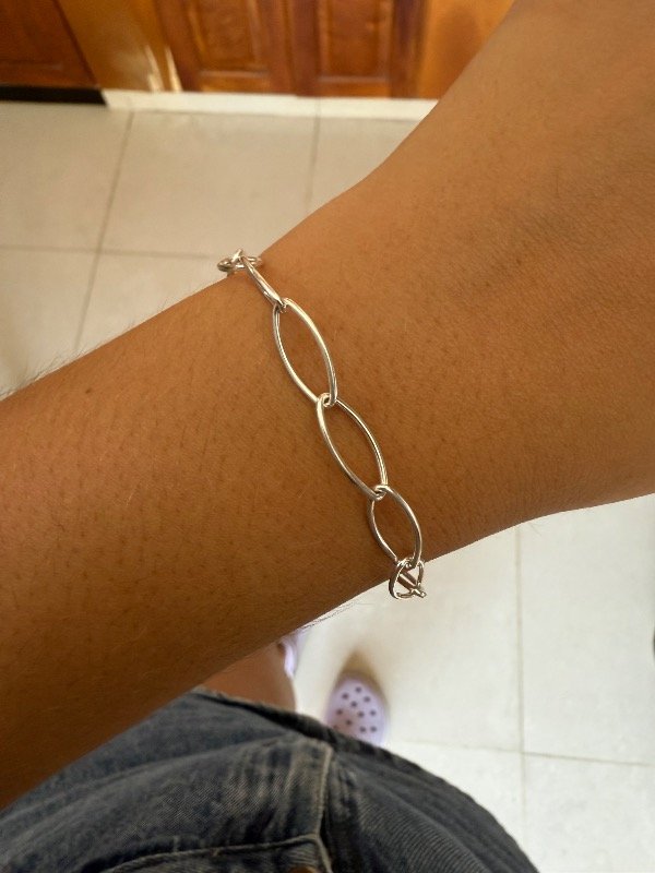 Producto - Pulse Emilia - AB