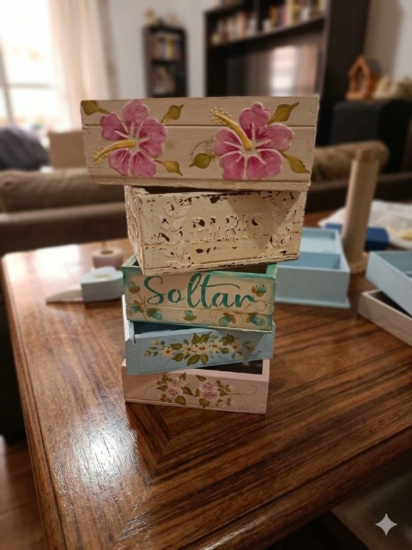 Miniatura de producto - 4