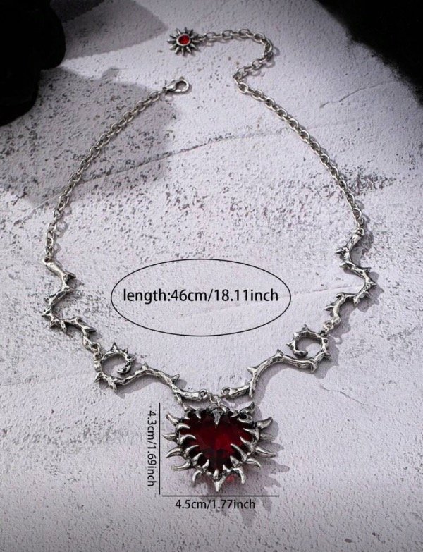 Miniatura de producto - 2