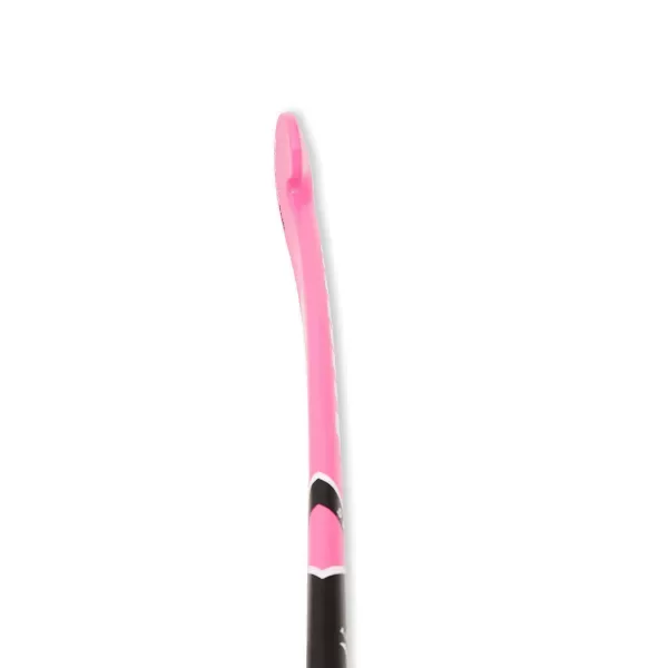 Producto - OFERTA! Palo Raccoon Alpha 5 - 2