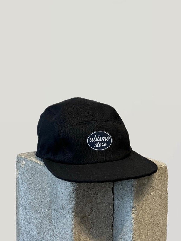 Producto - Gorra Ter