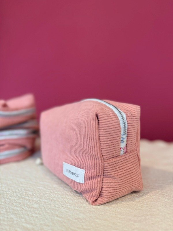 Miniatura de producto - 6