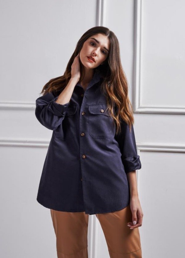 Producto - CAMISA NOA