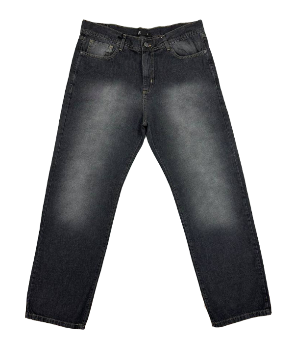Producto - Recto rígido gris