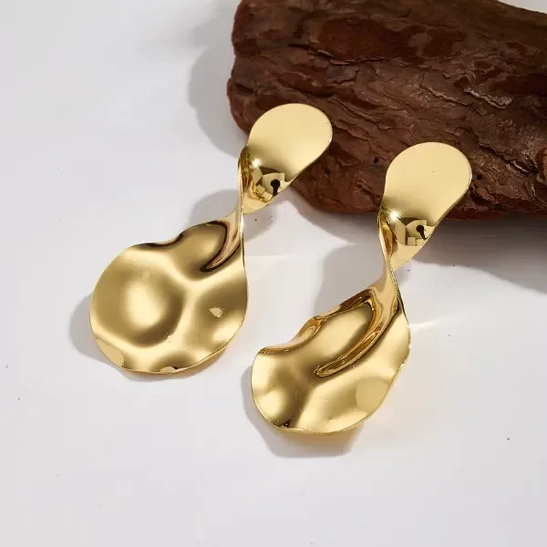 Producto - Aros de Fiesta Arena