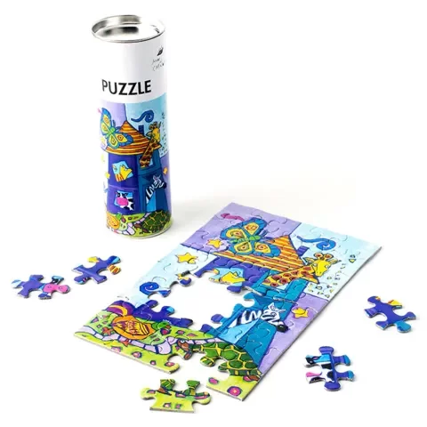 Miniatura de producto - 1