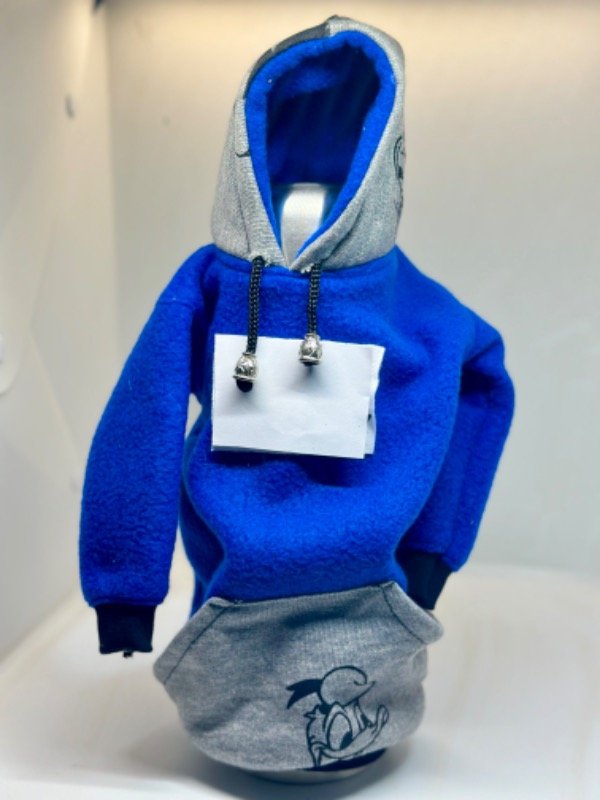 Miniatura de producto - 1