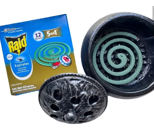 Miniatura de producto - 3