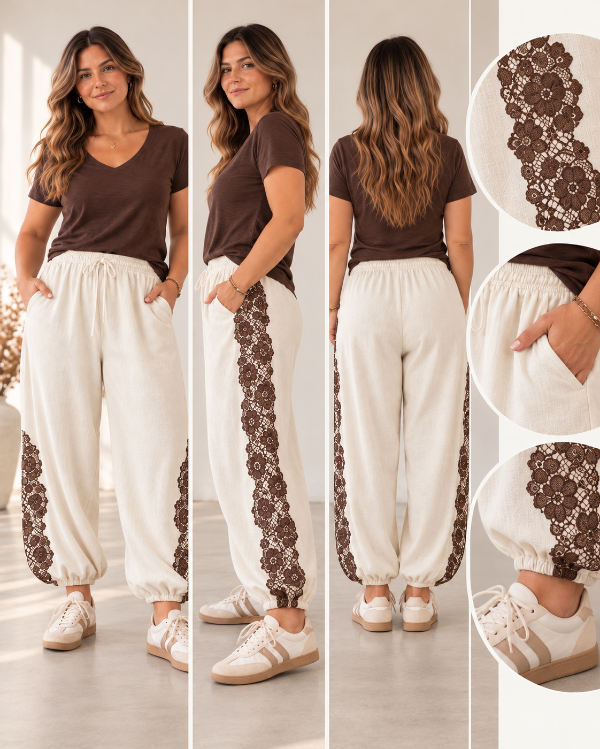 Producto - Conjunto Asia - 1